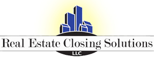 Real Estate Closing Solutions Sponsors a Seminar for Realtors and ...