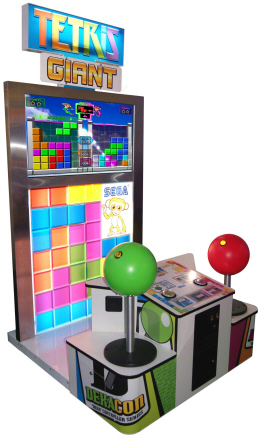 Игры игровые автоматы ютюб