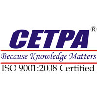 Staad Pro Training Ceremony In Noida at CETPA Infotech Pvt. Ltd ...