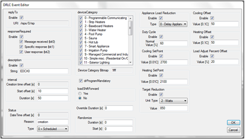 QualityLogic SEP 2.0 Ad Hoc Client and Server Testers Released ...