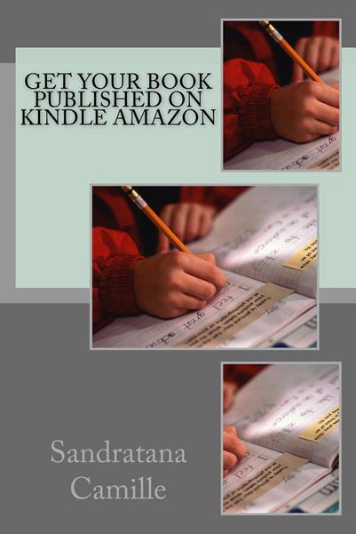 get-your-book-published-on-kindle-amazon-aingoshop-prlog