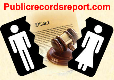 divorce records new york