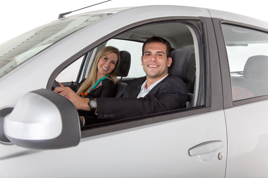 Secured Auto Loans for Bad Credit with Instant Approval Programs