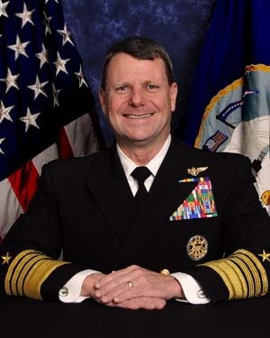 admiral gortney fleet command forces usn ball bill states united commander military greater dallas william honor welcomes guest atlantic prlog