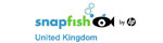 Snapfish Coupon Code 2014: Get 50% Off Promo Code   Free Shipping