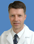 Features BMC Otolaryngologist <b>Pieter Noordzij</b>, MD - 12114285-features-bmc-otolaryngologist-pieter-noordzij-md