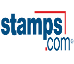 Stamps.com Promo Code: Value Saving of $80+ Discount Shipping ...