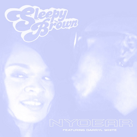 Organized Noize Producer - Artist Sleepy Brown Releases New Single ...