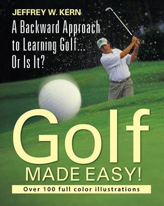 download the new for windows Easy Come Easy Golf