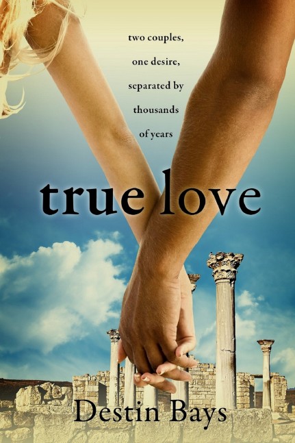download true love m