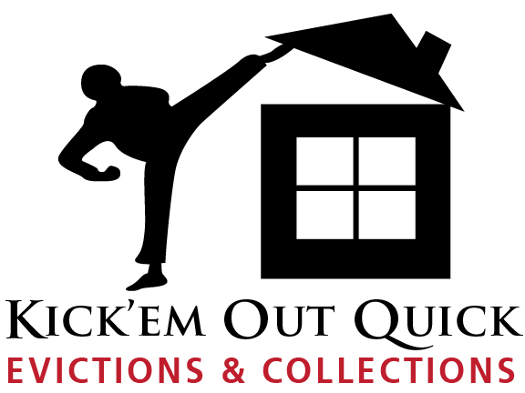 12127217-kickem-out-quick-square-logo.jpg