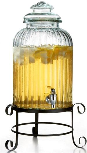 https://www.prlog.org/12128675-glass-cylinder-ribbed-drink-dispenser-on-stand.jpg