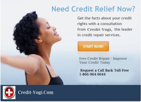 personal loans new york