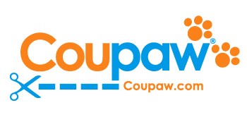 FamilyPet Network Relaunches Coupaw.com Daily Deal Site for Pet Owners ...