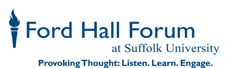 Ford hall forum in boston #8
