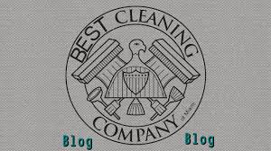 Best Cleaning Company of Miami Blog -- Best Cleaning Company of Miami