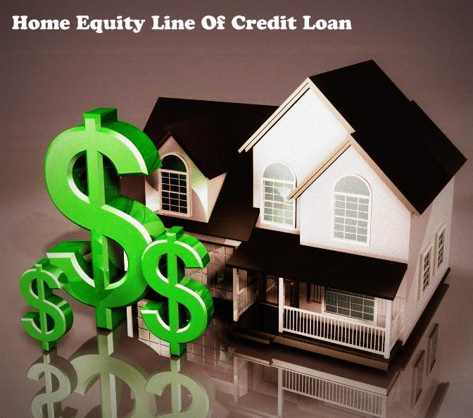 Why Home Equity Loan With Bad Credit Is Perfect Loan