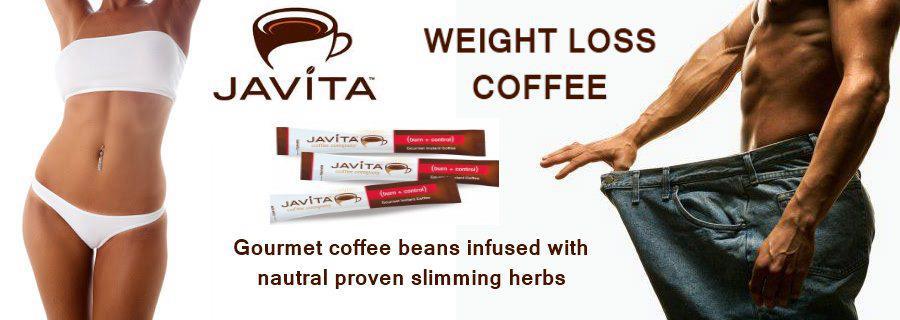 Javita Weight Loss Coffee is Creating a huge buzz in the ...