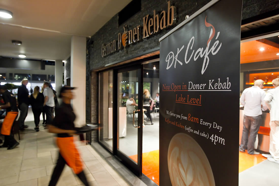 World S First Doner Kebab Franchise Success Continues In Dubai World Franchise Associates Ltd Prlog