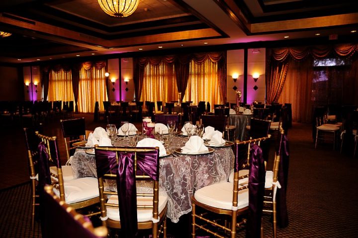 Le Virage Bests Reception Halls In Houston Levirageballroom Prlog