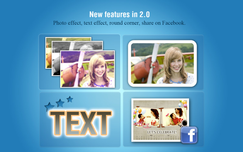 instal the new for apple FotoJet Collage Maker 1.2.2