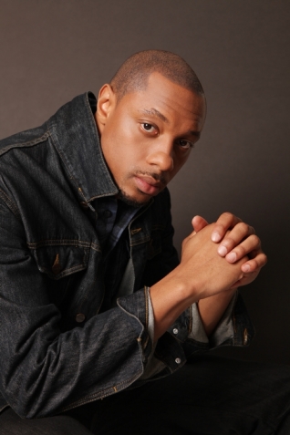 Дориан миссик. Dorian Missick. Дориан Миссик Виктор. Дориан Миссик Вик Вэнс. Animal Kingdom Dorian Missick.