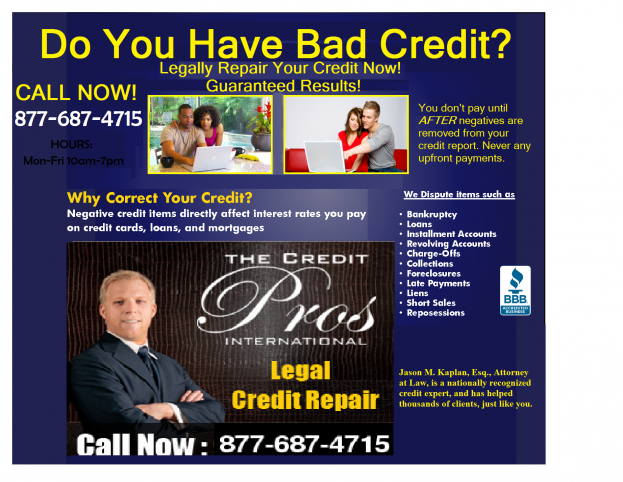 easy payday loans with bad credit