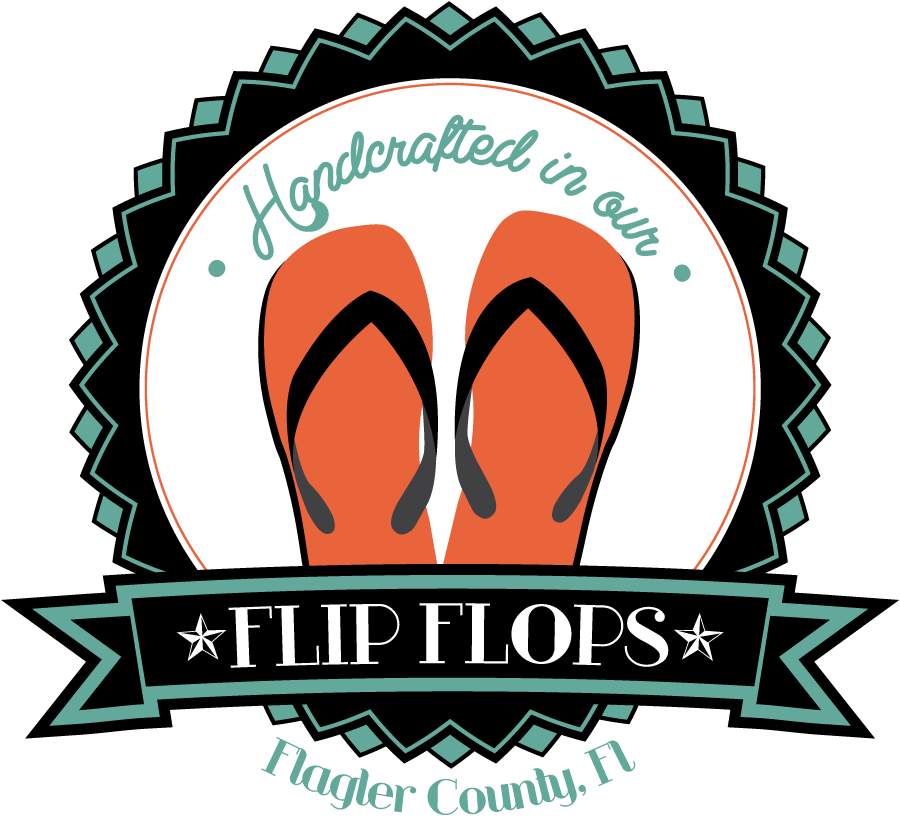 Handcrafted In Our Flip Flops Announces First Event June 18th ...
