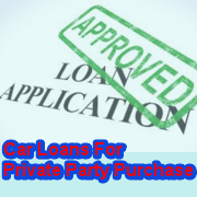 payday loans in Henderson TN