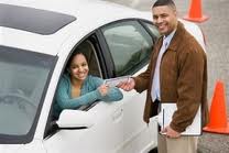 no credit check loans near me