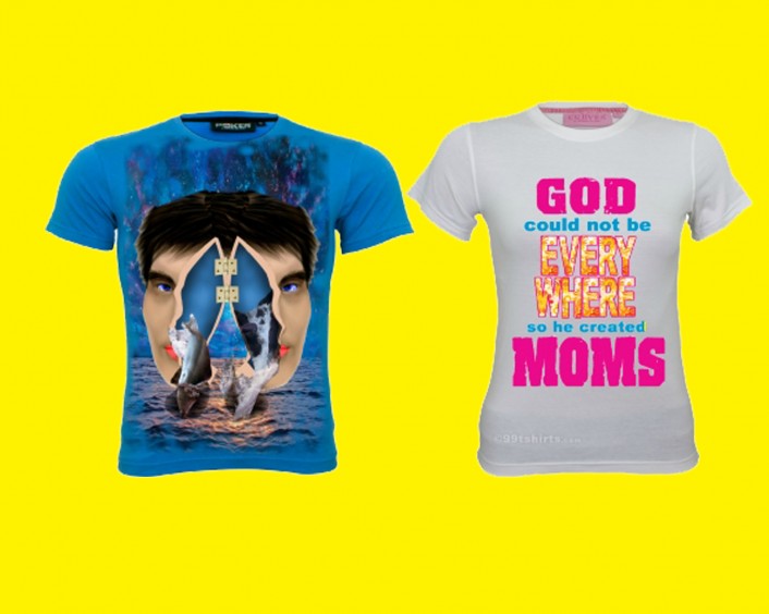 god mom shirts for infants