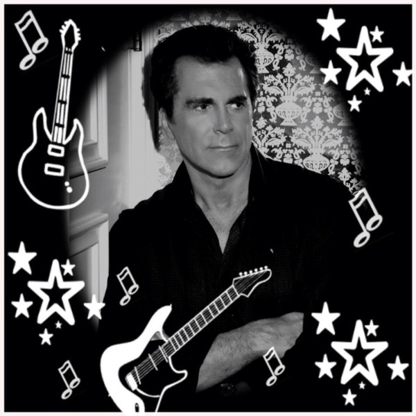 Carman Set To Launch Major Comeback With New Music, Video, Tour