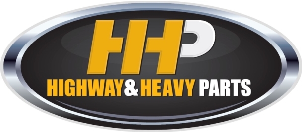 Highway and Heavy Parts Releases the Latest Addition to Their Tech Tip ...