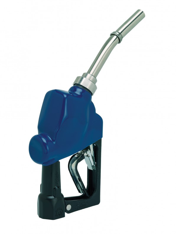 full-line-of-def-nozzles-and-accessories-to-solve-all-dispensing-needs