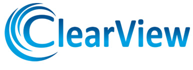 clearview dental locations