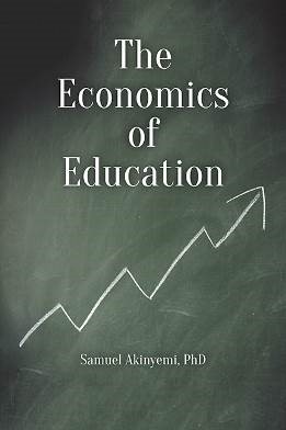 economics of education review scimago