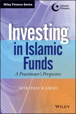 Invest in Islamic Funds like a Fund Manager -- John Wiley & Sons ...