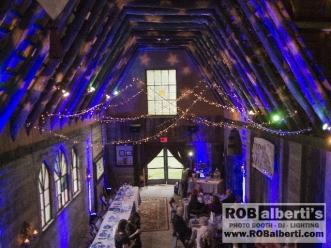 Unique Western Ma Wedding Venues Rob Alberti S Event Services