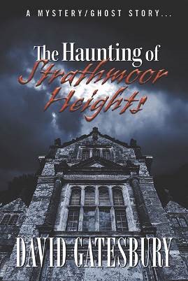 download free haunting of harrowstone