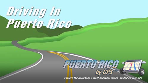 driving-is-the-best-way-to-see-puerto-rico-accurate-communications