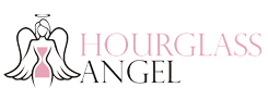 hourglass angel shapewear