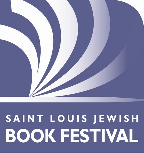 St. Louis Jewish Book Fest Opening in Broadway Style! Marquee Media