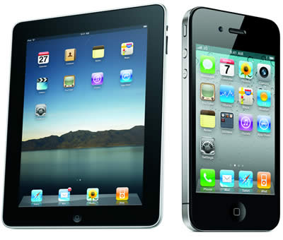 Where to sell your used iPhone, iPad, or other iOS device for the most money  TurnTronics  PRLog