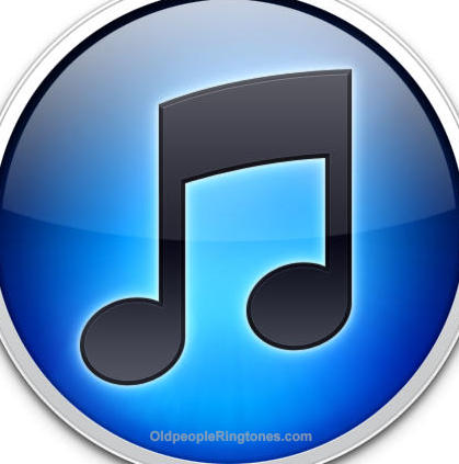 funny ringtones for cell phones free
