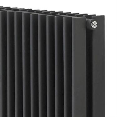 Bleeding Radiators! Increase The Efficiency Of Central Heating Systems ...