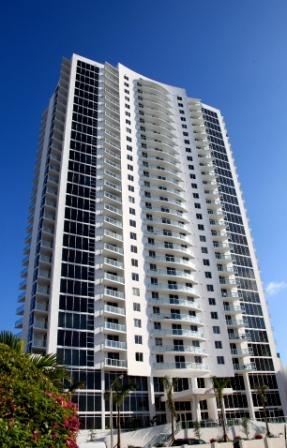skyview leased melo edgewater completion weeks rental already building after just prlog group