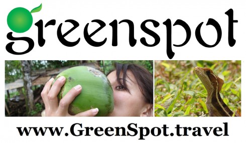 greenspot travel