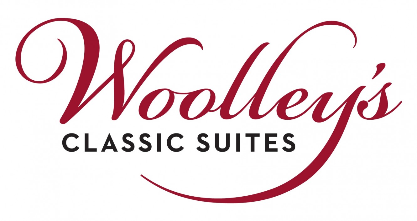 Woolley S Classic Suites Names Management And Marketing Team For New   12230648 Woolleys Classic Suites 