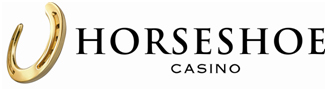 horseshoe casino tunica logo png