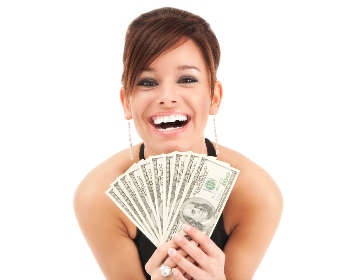 budgetline cash advance atlanta ga